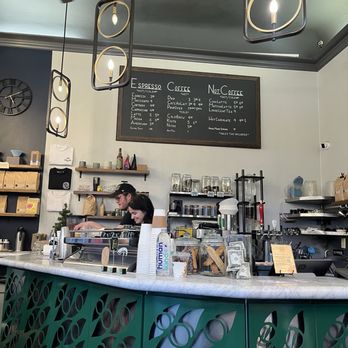 Habitat Coffee House - Coffee & Tea Near Me - Philadelphia, Pennsylvania Habitat Coffee House - Coffee & Tea Near Me - Philadelphia, Pennsylvania