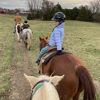 River's Bend Ranch - Venues & Event Spaces Near Me - Stanley, Virginia