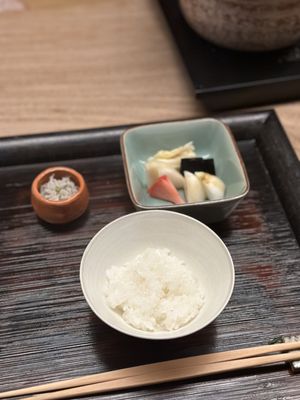 宮坂 Miyasaka by null