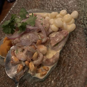 Surfish Bistro - Latin American Near Me - Brooklyn, New York Surfish Bistro - Latin American Near Me - Brooklyn, New York