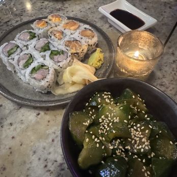 Izakaya Fishtown - Sushi Bars Near Me - Philadelphia, Pennsylvania Izakaya Fishtown - Sushi Bars Near Me - Philadelphia, Pennsylvania