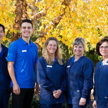 Highbridge Dental Associates - General Dentistry Near Me - Fayetteville, New York Highbridge Dental Associates - General Dentistry Near Me - Fayetteville, New York