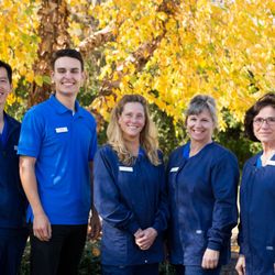 Highbridge Dental Associates