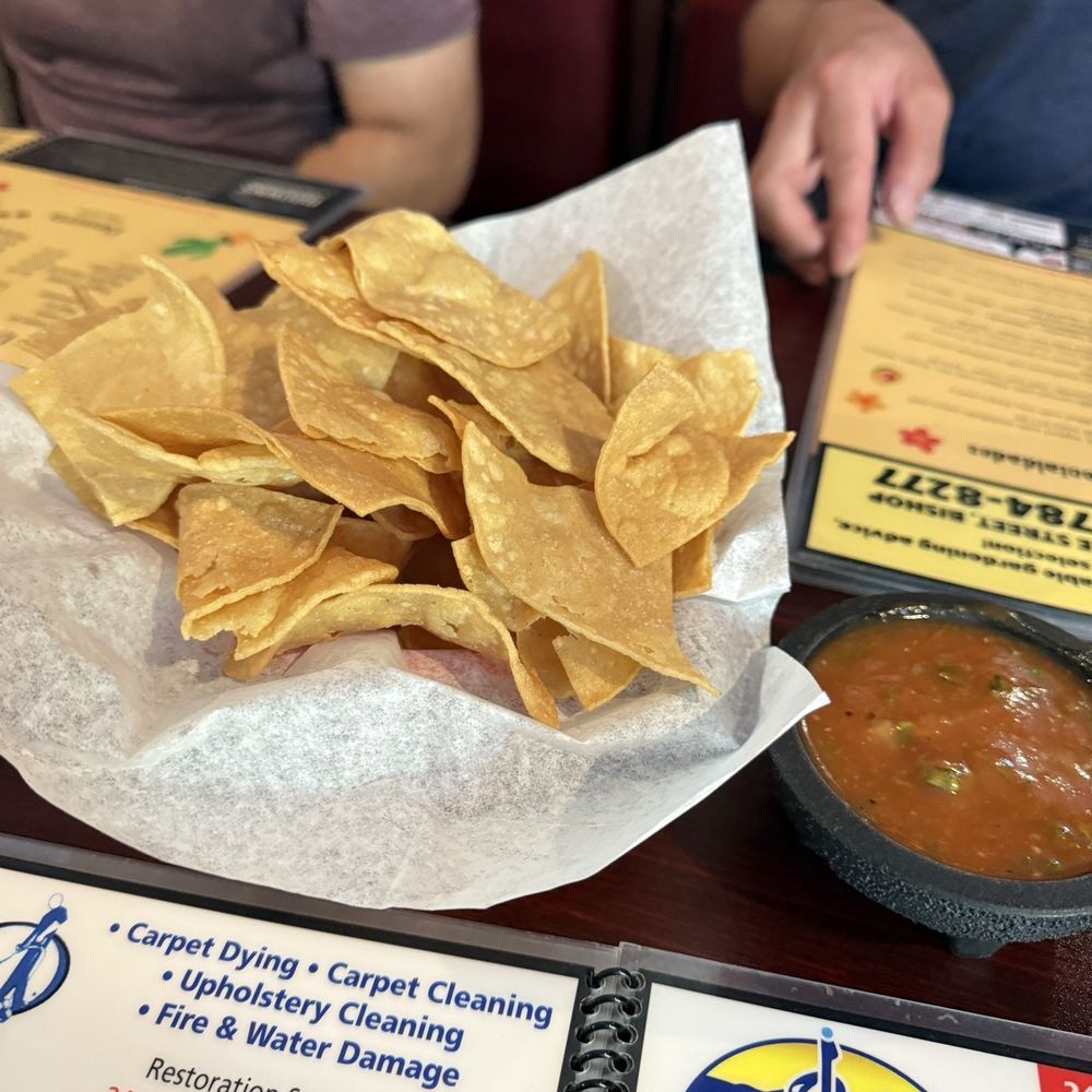 Taqueria Las Palmas - Mexican Near Me - Bishop, California Taqueria Las Palmas - Mexican Near Me - Bishop, California