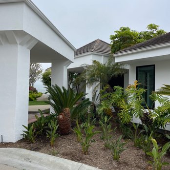Ben'z Locksmith - House Ben worked on. - Keys & Locksmiths Near Me - Lake Forest, California
