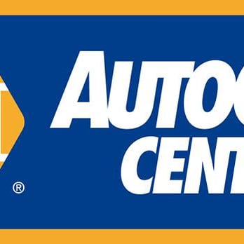 J Rod's Repair - Auto Repair Near Me - Goodland, Kansas J Rod's Repair - Auto Repair Near Me - Goodland, Kansas