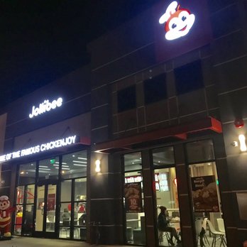Jollibee - new resto in town! - Chicken Shop Near Me - Artesia, California Jollibee - new resto in town! - Chicken Shop Near Me - Artesia, California