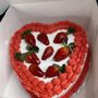 Cecy's Cakes