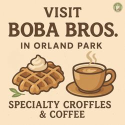 Boba Bros