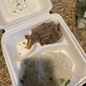 Thuy's Pho - Tiny portions - Vietnamese Near Me - Olympia, Washington Thuy's Pho - Tiny portions - Vietnamese Near Me - Olympia, Washington