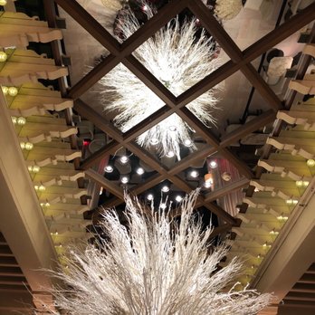 The Drake - Hotels Near Me - Chicago, Illinois