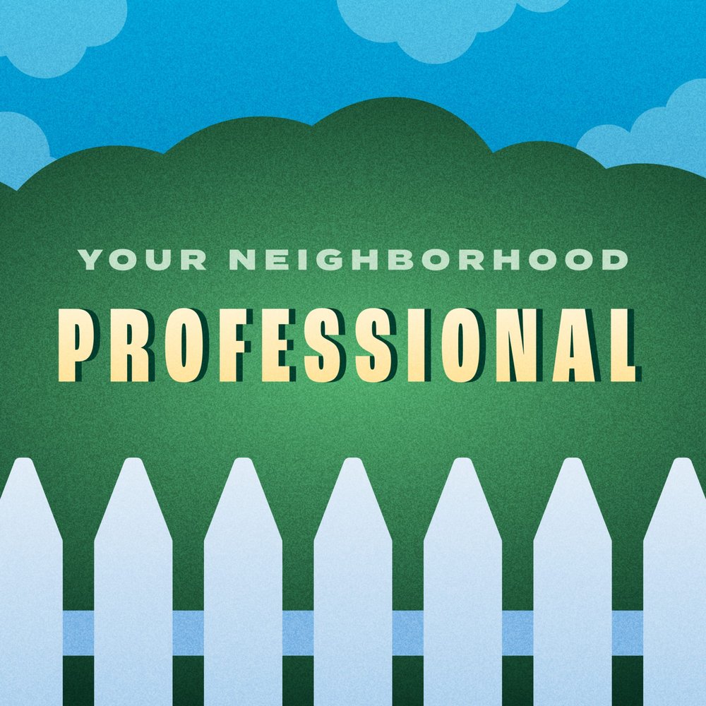 Slide of Masters Construction and Restoration