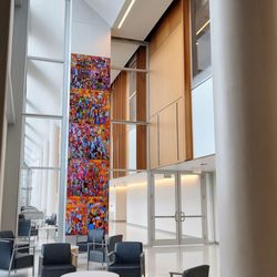 Jackson West Medical Center