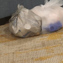 Manor Lake Assisted Living & Memory Care - Trash,