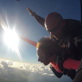 Skydive Kauai - Best experience ever. - Skydiving Near Me Skydive Kauai - Best experience ever. - Skydiving Near Me