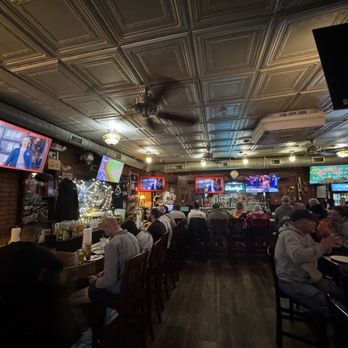 Sharky's Wings & Raw Bar - Chicken Wings Near Me - Clifton, New Jersey Sharky's Wings & Raw Bar - Chicken Wings Near Me - Clifton, New Jersey