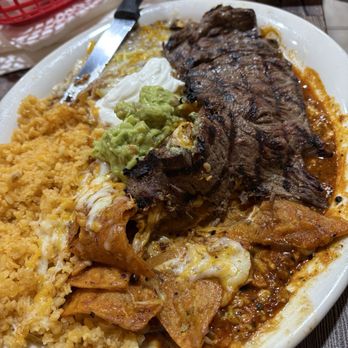Alexa’s Cafe Mexican Grill - Mexican Near Me - Colton, California Alexa’s Cafe Mexican Grill - Mexican Near Me - Colton, California