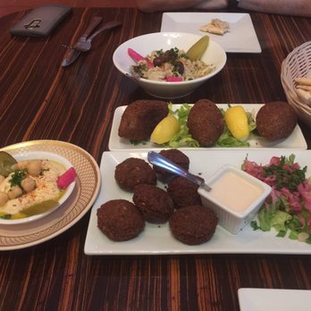 Mama Ayesha's Restaurant - Middle Eastern Near Me - Washington, DC, District of Columbia Mama Ayesha's Restaurant - Middle Eastern Near Me - Washington, DC, District of Columbia