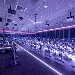 Club Studio