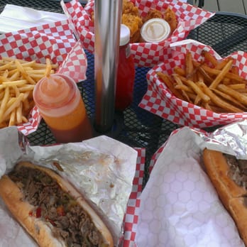 Go Philly - Cheesesteaks Near Me - Tacoma, Washington Go Philly - Cheesesteaks Near Me - Tacoma, Washington