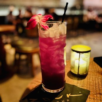 Here Kitty Kitty Vice Den - Speakeasies Near Me - Las Vegas, Nevada