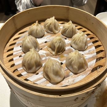 SUNNY DUMPLING HOUSE - WALNUT - Updated March 2025 - 259 Photos & 62