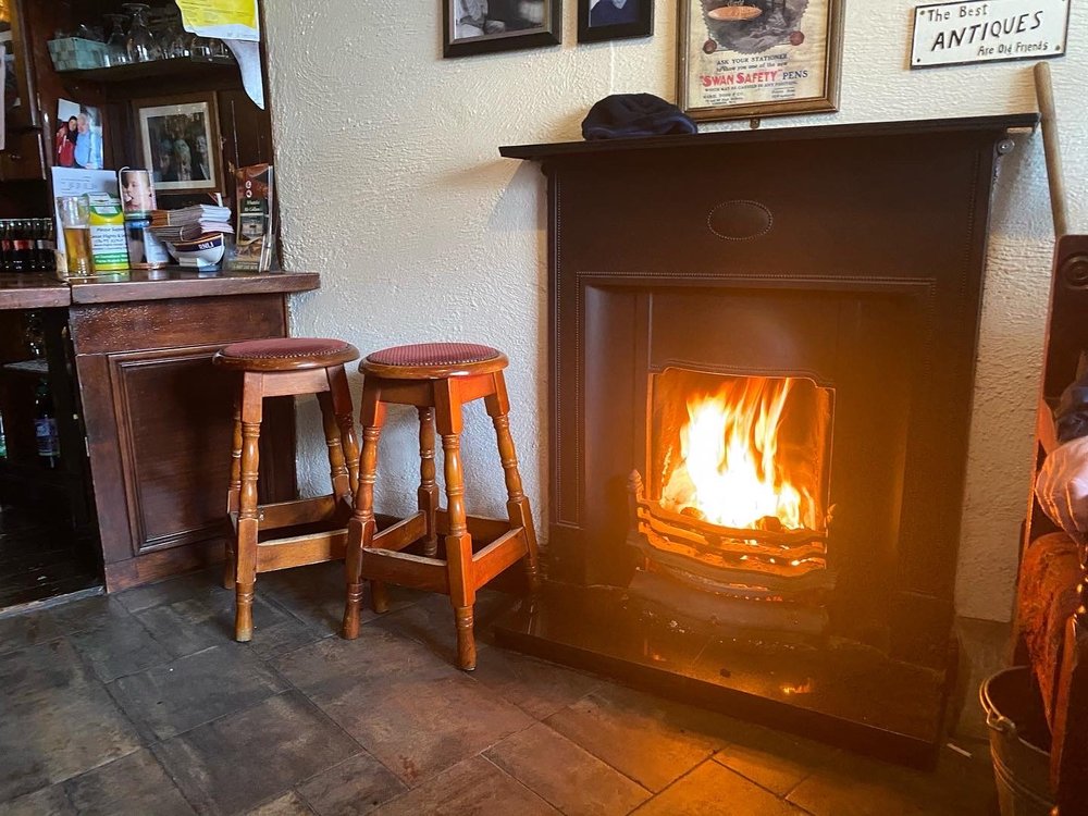 CORNER HOUSE BAR Updated September 2024 28 Photos Ardara, Co