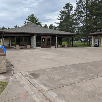 WisDOT Rest Area 23 - WisDOT Rest Area 23, Superior - Rest Stops Near Me - Superior, Wisconsin WisDOT Rest Area 23 - WisDOT Rest Area 23, Superior - Rest Stops Near Me - Superior, Wisconsin