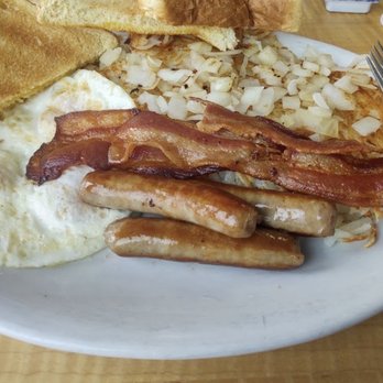 WestEnd Farm to Table - Breakfast special - Breakfast & Brunch Near Me - Jackson, Michigan WestEnd Farm to Table - Breakfast special - Breakfast & Brunch Near Me - Jackson, Michigan