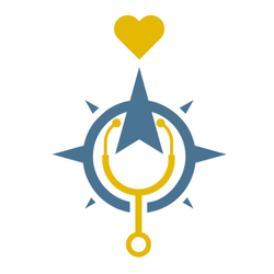 Compass Home Nursing Solutions