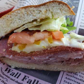 Pigeon Forge Deli - Italian Sub - Delis Near Me - Pigeon Forge, Tennessee Pigeon Forge Deli - Italian Sub - Delis Near Me - Pigeon Forge, Tennessee