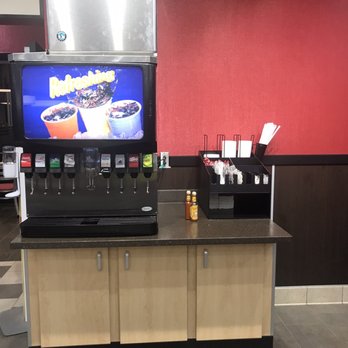 Chester’s - a coffee shop with a flat screen tv - Chicken Shop Near Me - Groveport, Ohio Chester’s - a coffee shop with a flat screen tv - Chicken Shop Near Me - Groveport, Ohio