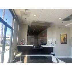 Western Dental & Orthodontics