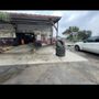 Photo of Fematt Tire Shop
