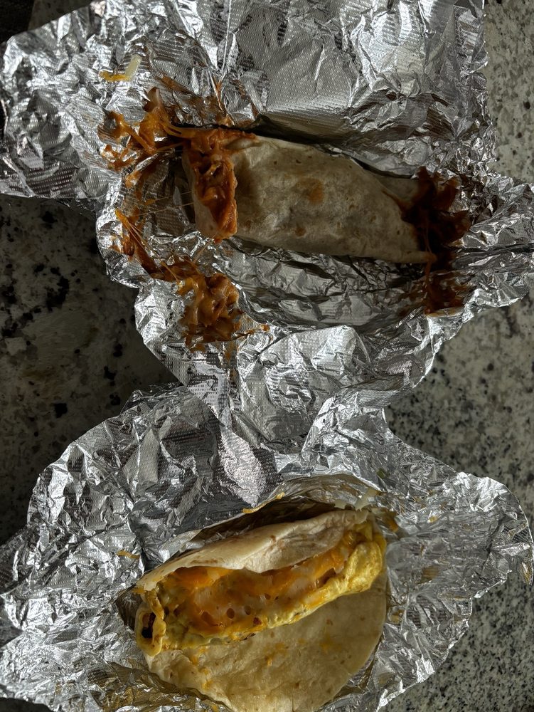 Torchy's Tacos