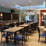 Photo of Helmut Saunus Brasserie