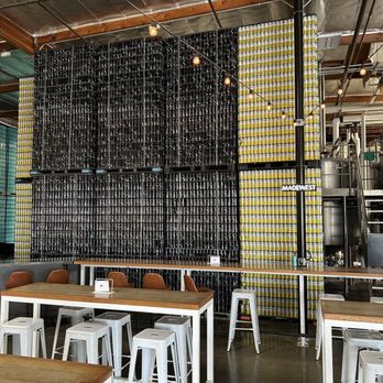 MadeWest Brewing Company - Breweries Near Me - Ventura, California MadeWest Brewing Company - Breweries Near Me - Ventura, California