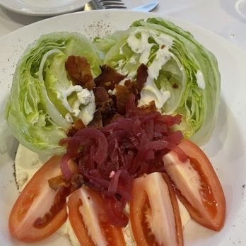 STARR Restaurant at River Run - New American Near Me - Berlin, Maryland