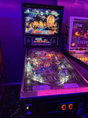 Queen & Rook Game Cafe by null Queen & Rook Game Cafe by null