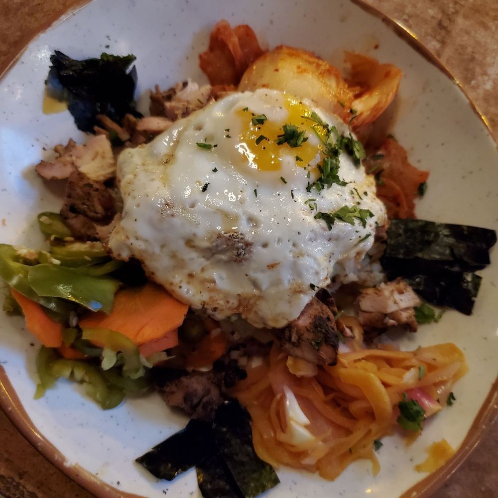 Gran Castor - Burrito bowl - Latin American Near Me - Troy, Michigan Gran Castor - Burrito bowl - Latin American Near Me - Troy, Michigan