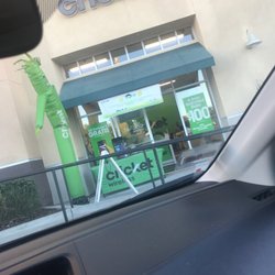 Cricket Wireless Authorized Retailer