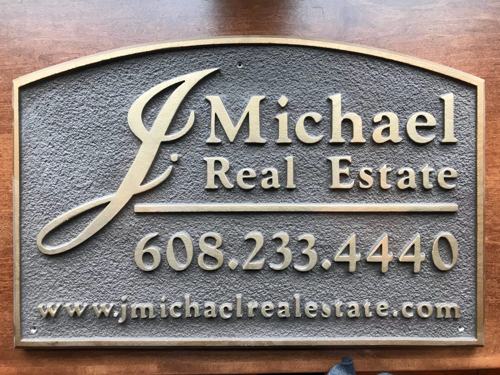 J Michael Real Estate - property management company in Madison, WI