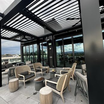 Wildwood Still - Whiskey Bars Near Me - Asheville, North Carolina