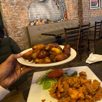 Havana Heights - Cuban feast - Cuban Near Me - New York, New York Havana Heights - Cuban feast - Cuban Near Me - New York, New York