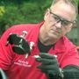 Photo of Speedy Glass Repair