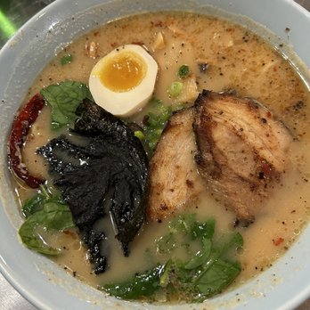 Umaichi Ramen - Tonkotsu ramen - Ramen Near Me - Santa Clarita, California Umaichi Ramen - Tonkotsu ramen - Ramen Near Me - Santa Clarita, California