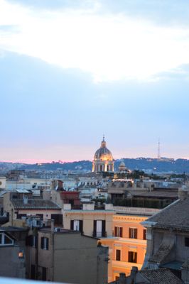 Madeiterraneo by null