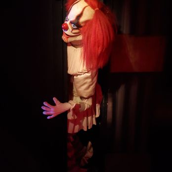 Criss Angel - Magicians Near Me - Las Vegas, Nevada