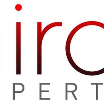 MIRON PROPERTIES - CLOSED - Updated February 2025 - Yelp