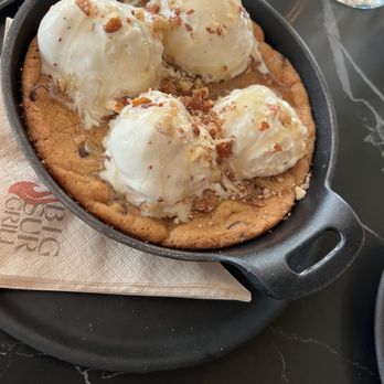 Big Sur Grill - American Near Me - Santa Monica, California Big Sur Grill - American Near Me - Santa Monica, California